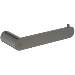 Ideal Standard Papierrollenhalter Conca, rund, T4497A5