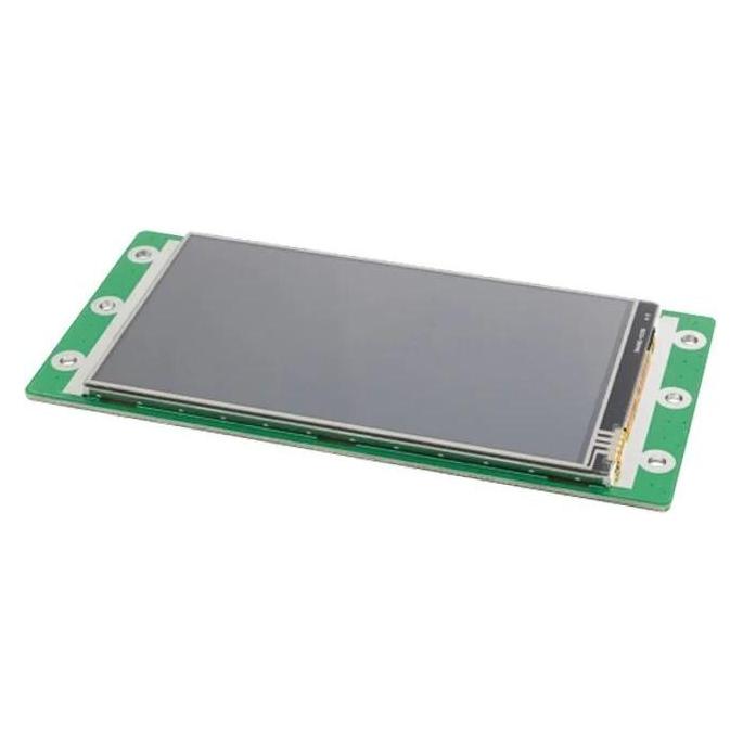FlashForge Foto13.3 Touchscreen Zubehör (Zubehör) (20002160001)