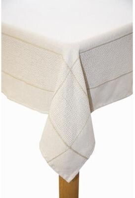 Carlisle 100% Polyester Tablecloth