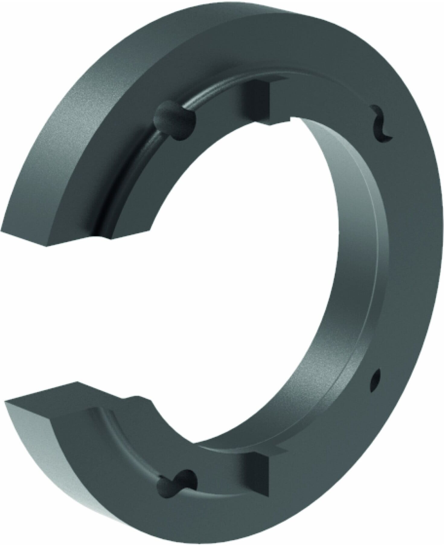 GESIPA Adapterring Bird Pro AV (1680458)