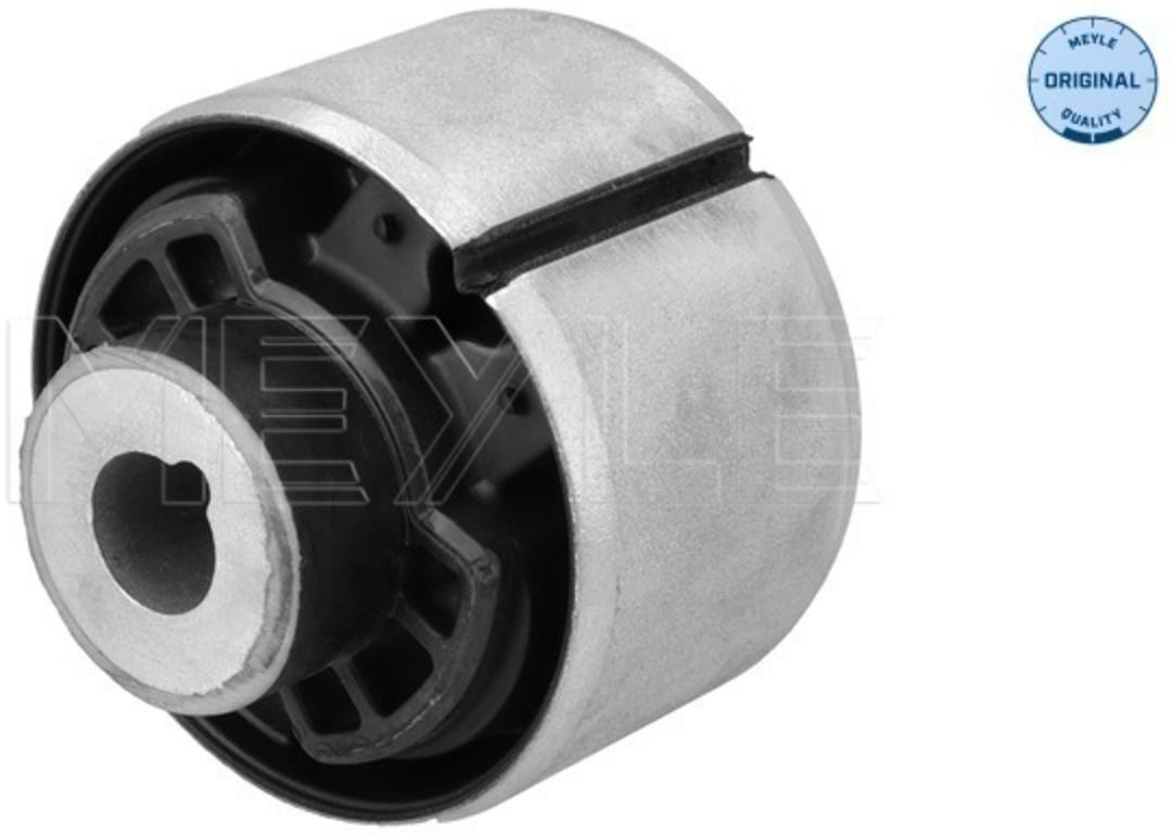 Lagerung, Lenker MEYLE 014 610 0077