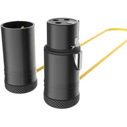 XLR - Link Adapterkabel