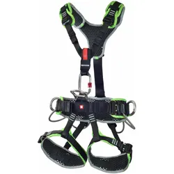 Ocun, Klettergurt, (M)