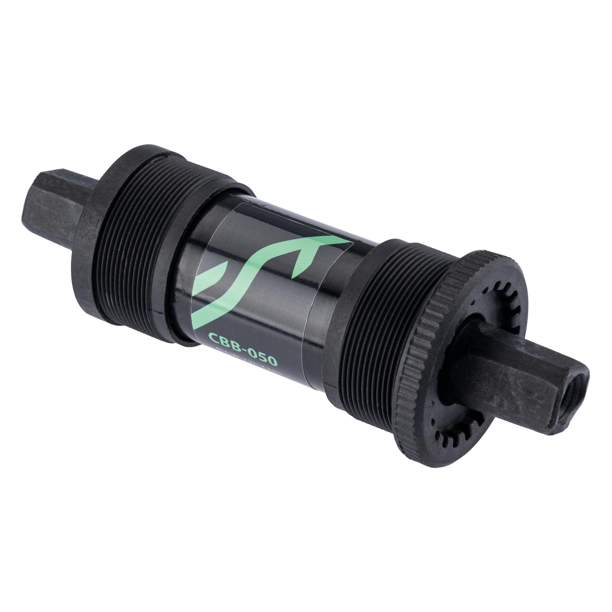 Contec CT INNENLAGER CBB-050 (69217702)