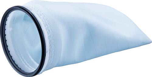 Makita 198752-6 Filtersack