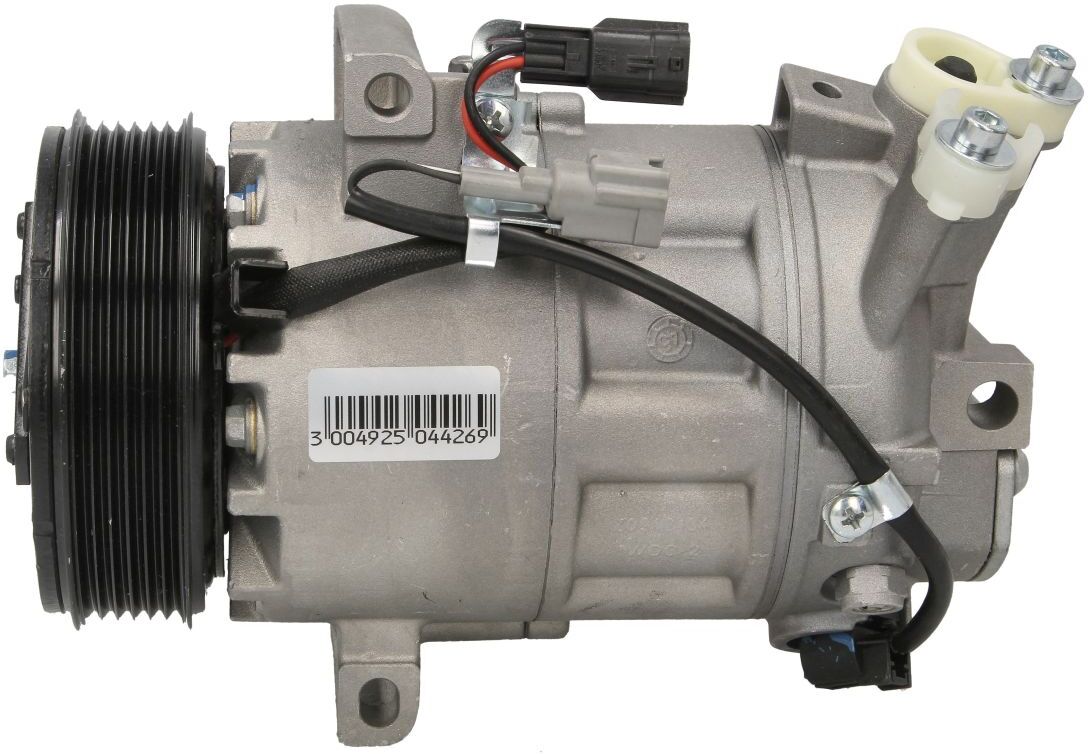 Klimakompressor AIRSTAL 10-4380
