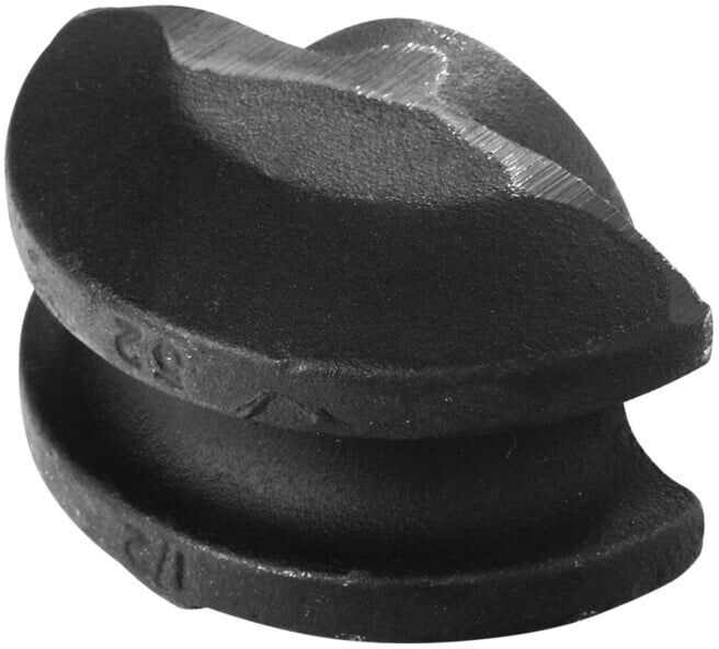 RIDGID PEDDINGHAUS Forme, Type : 1.1/4 ; Ridgid Tools (37243)