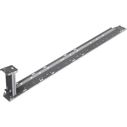 SL Rack FastFlat EPDMGummi klebend 95460-50