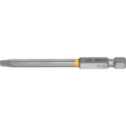 HECO Langbits HECO Drive 3 St. - 57102