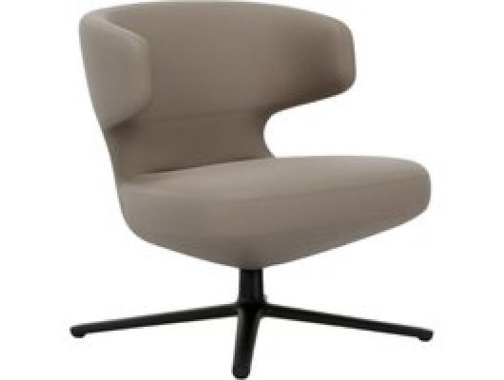 Vitra - Petit Repos Sessel