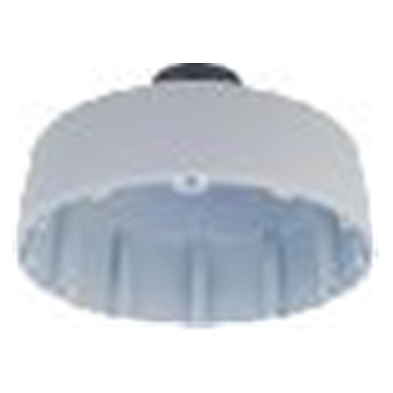 Ernitec Pendant Cap for Wolf Turret (Montage-Kit) (0070-11821)