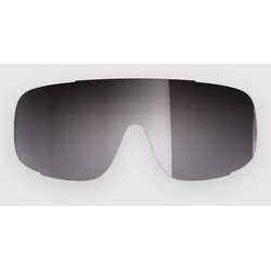 POC Aspire Glas clrty univ / prty sny grey Gr. Uni