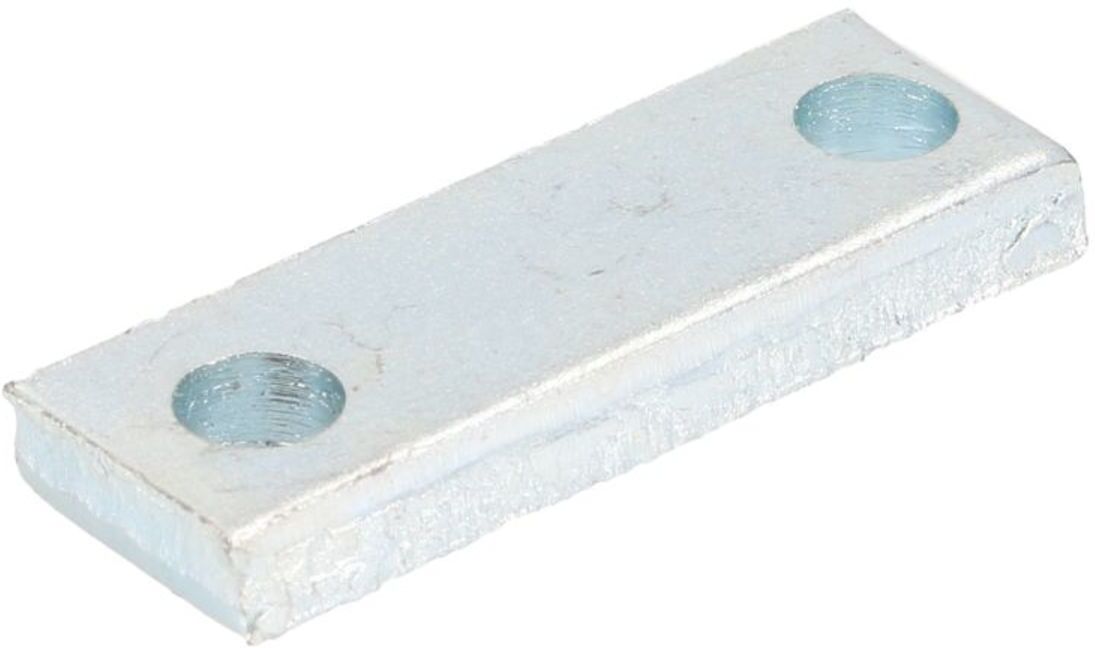 Pièce de verrouillage, pont élévateur EVERT ZL410190780