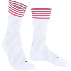 Falke, Damen, Sportsocken, RU Ultralight (35 - 36), Weiss