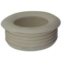 CORNAT Gummi-Spülrohrverbinder, Dm 44 mm, Dm 48 mm - Zubehör