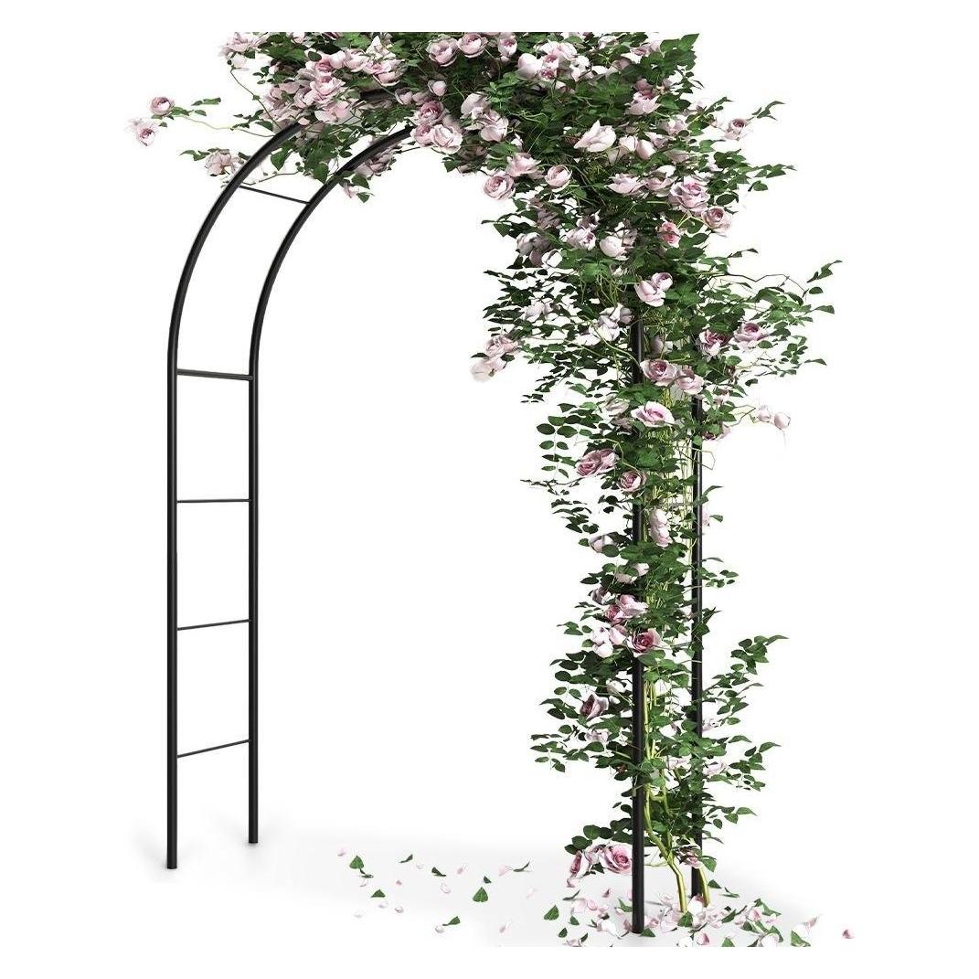 Vilde Pergola (235 cm, 145 cm) (5904316457815)
