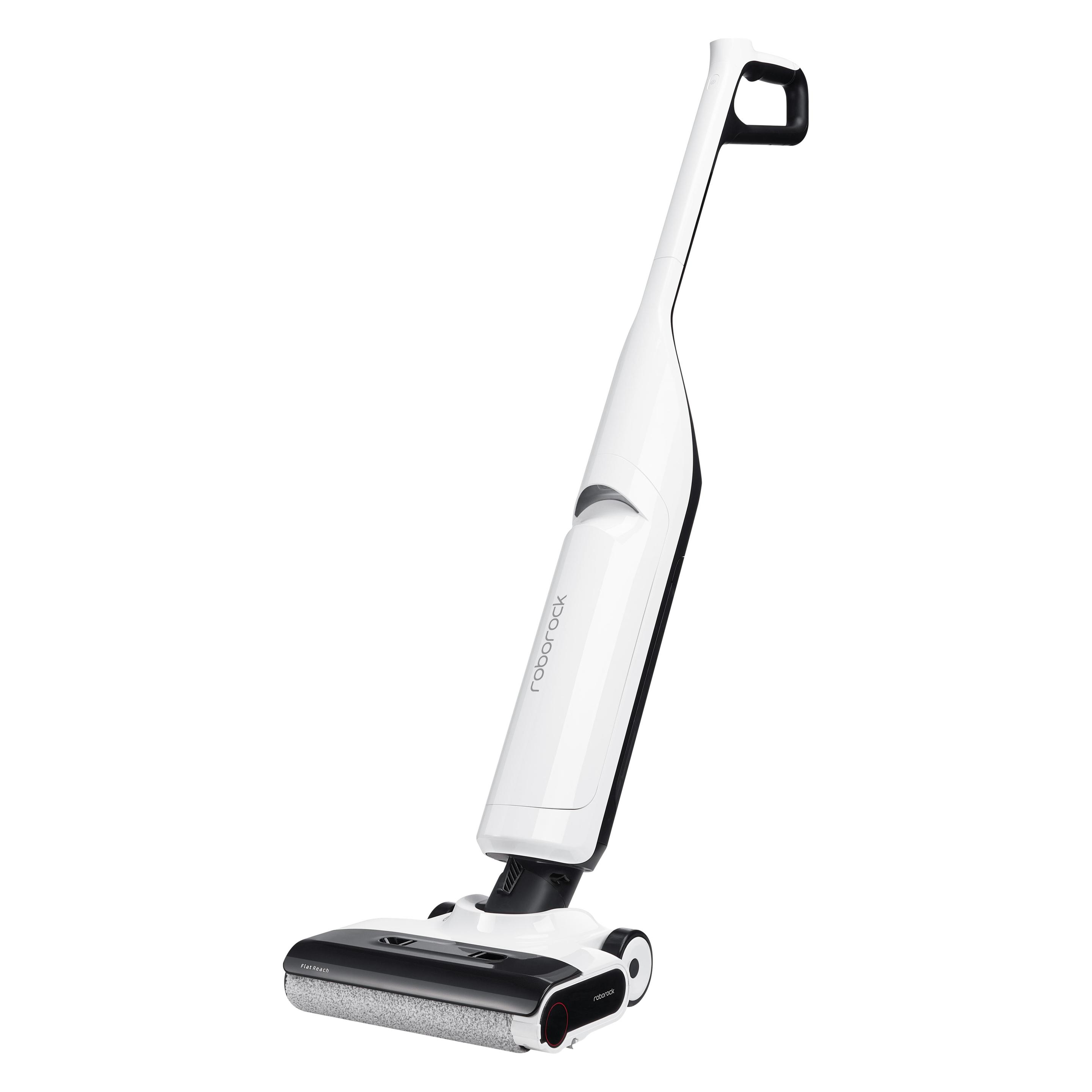 Roborock Flexi Lite (Saugen + Wischen) (WD3D3A01-01)