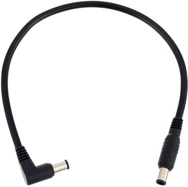 Strymon "EIAJ Cable 9""