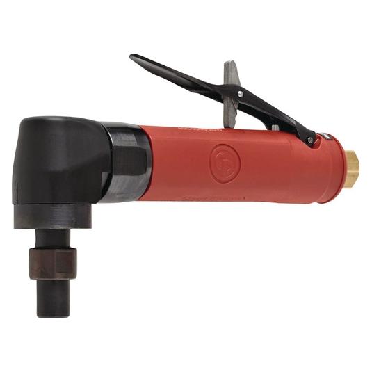 Chicago Pneumatic Druckluftabschleifer CP3019-12AC (6151604070)