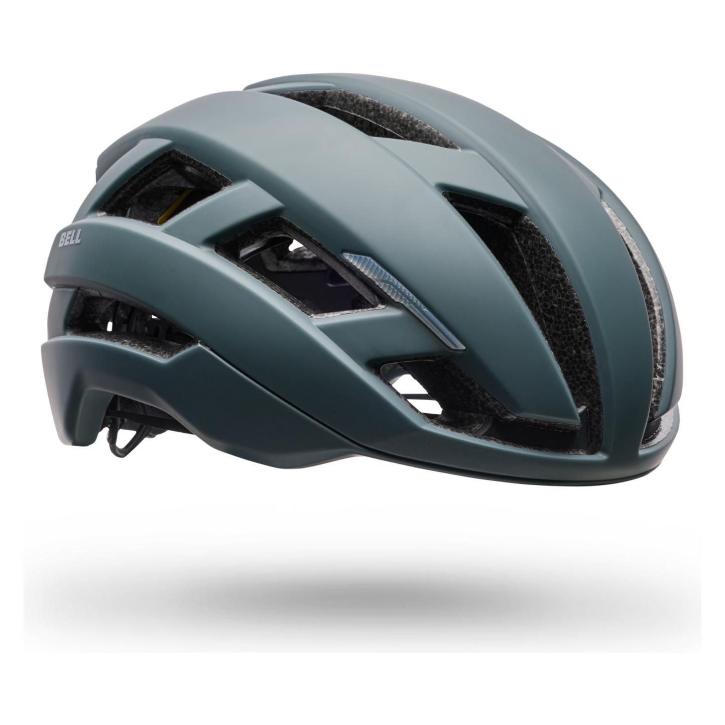 Bell Xr Mips (58 - 62 cm) (39216-172-L)