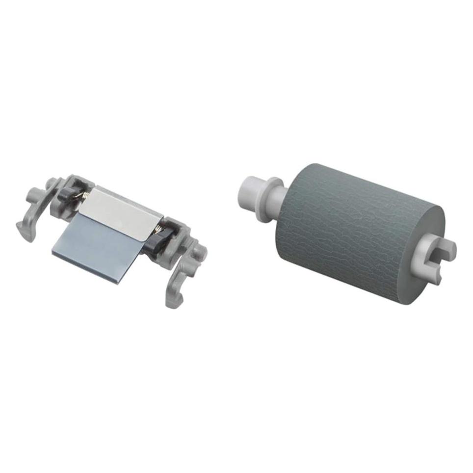 Ricoh Consumable Kit (CON-3795-150K)