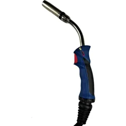 MAG Brenner Binzel MB 36KD GRIP gasgekühlt