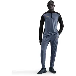 NIKE Academy Dri-FIT Fußball Trainingshose Herren 491 - diffused blue/university gold XL