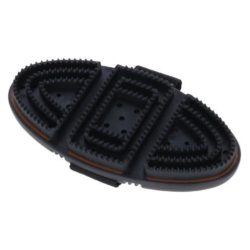 Kerbl Covalliero Striegel Flex 2K (58870239)