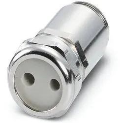 Phoenix Contact 2702544 Adapter FL M32 ADAPTER FLM32ADAPTER