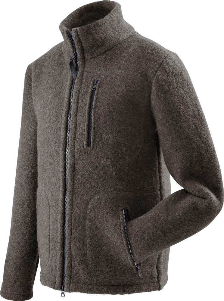 Mufflon W300 Mu-Joko granit XL