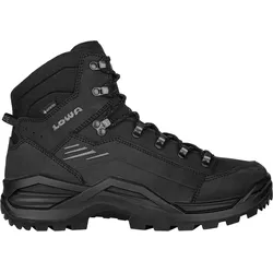 Lowa Renegade Evo GTX Mid Wide Last Herren Wanderschuhe