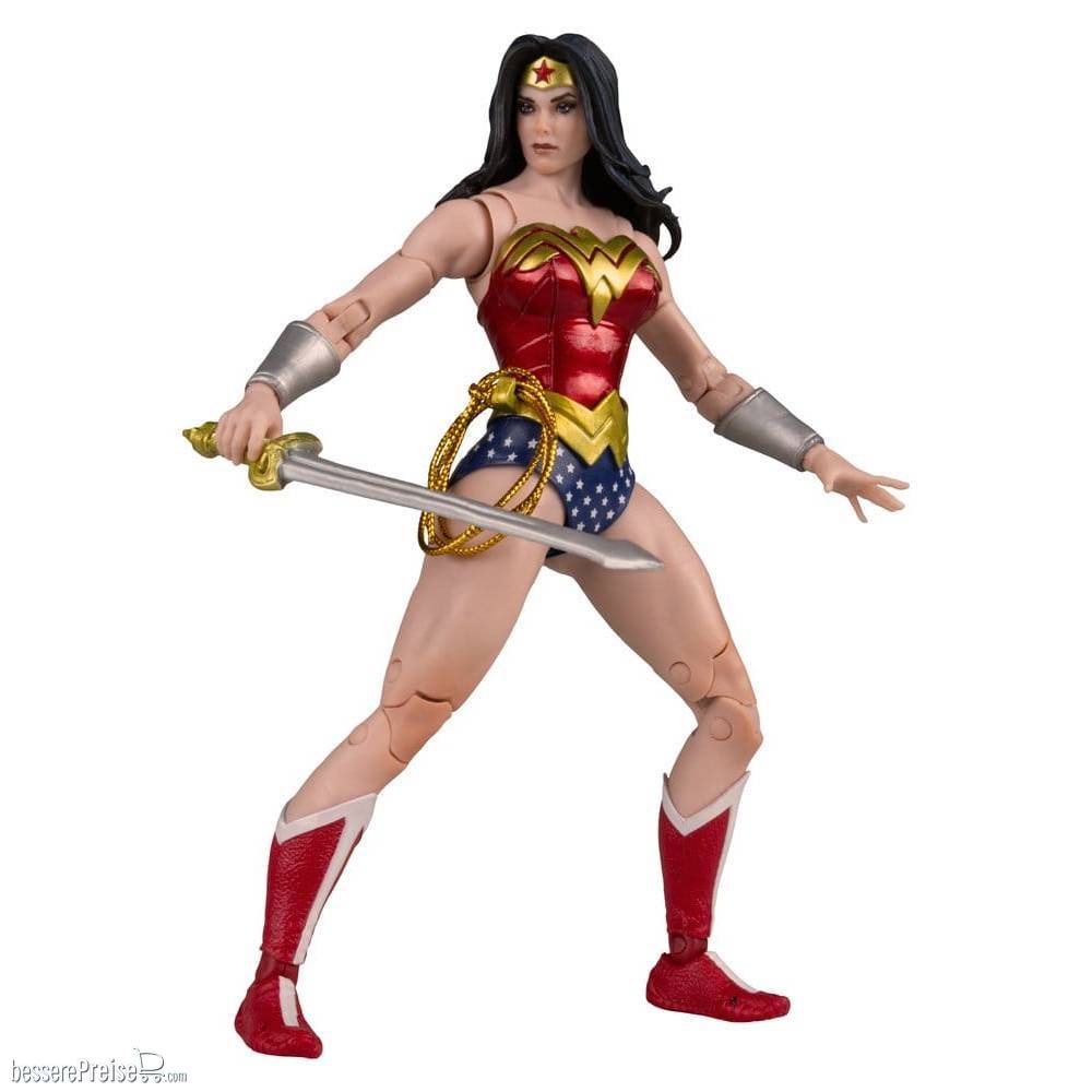 McFarlane Toys MCF18167