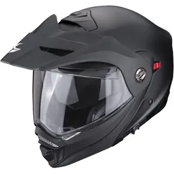 Scorpion ADX-2 Solid Klapphelm S (55/56)