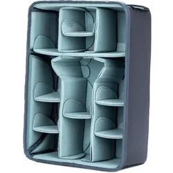 SHIMODA Core Unit Mirrorless Large für Action X30 und ExploreV2 30 #520-223 (Angebot)