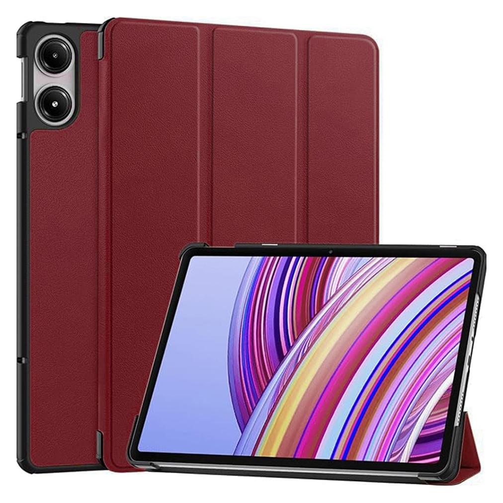 Techsuit FoldPro (Xiaomi Redmi Pad Pro) (56355263)