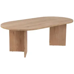 COUCHTISCH - iris 119/60/39,8 cm