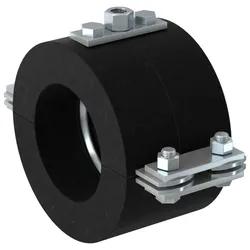 Fischer Kältefestpunktschelle FFRC 159 - 567753