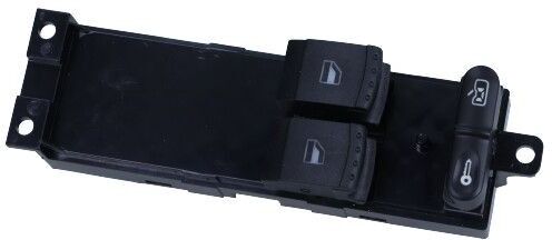 MAXGEAR 50-0390 Window switch