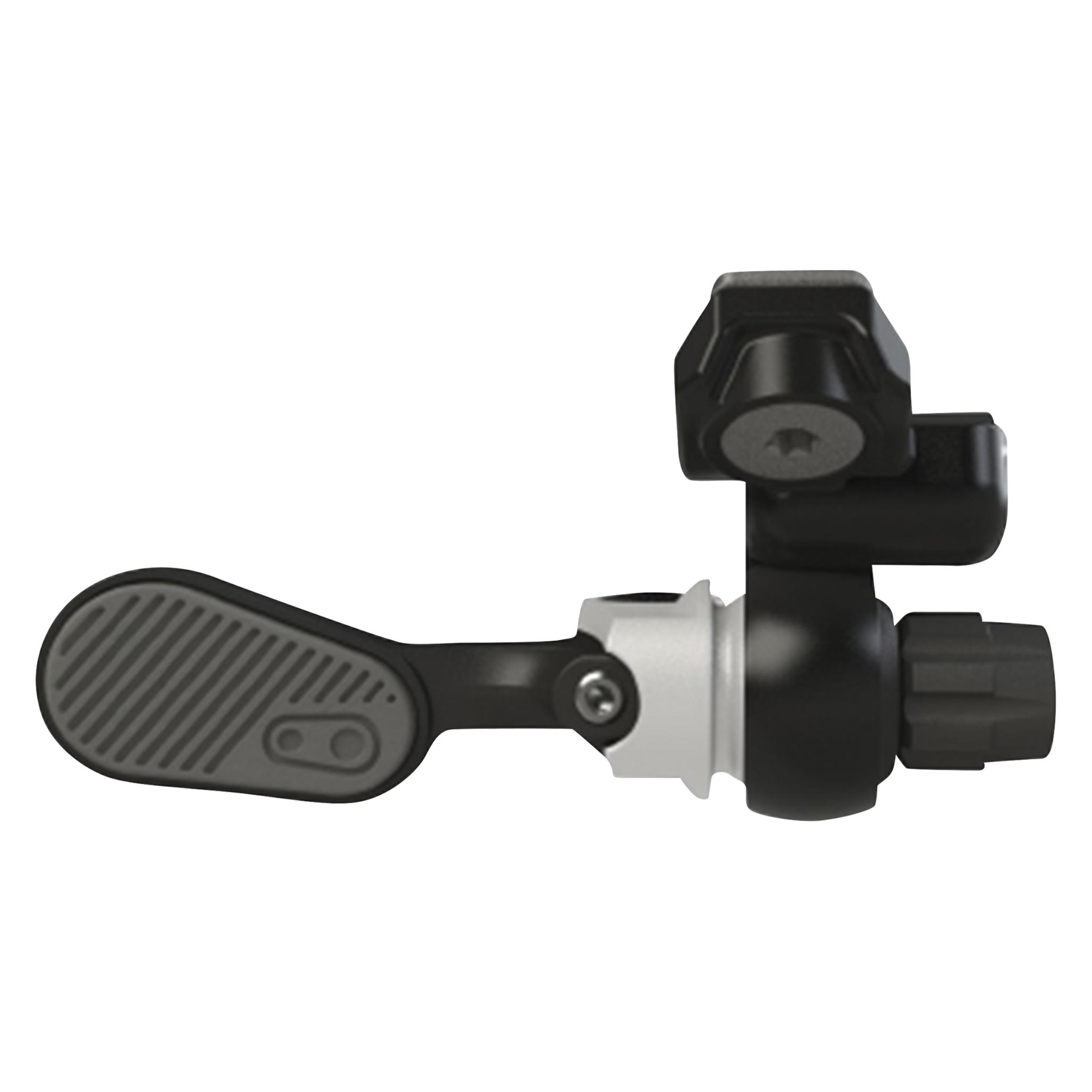 Crankbrothers Highline Remote Kit Evo Matchmaker (16755)