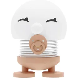Hoptimist, Deko Figuren + Skulpturen, Aufsteller Baby Bimble S 7.5 cm, Rosa