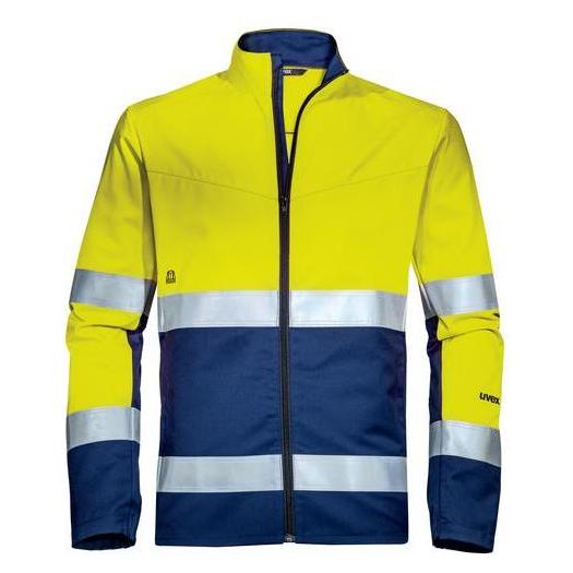 Uvex 88266 (4XL) (8826615)