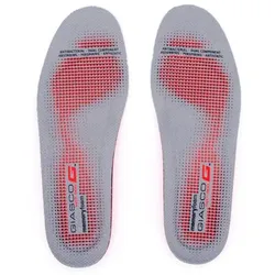 Giasco Unisex Einlegsohle Memory