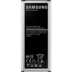 Samsung Eb-Bn910, Smartphone Akku
