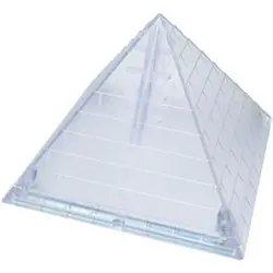 NT Cutter Klingenbox »iCD400P«