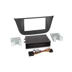 ACV 241162-02-2 2-DIN RB INBAY® Iveco Daily 2014->