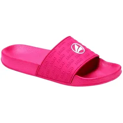 JAKO River Jakolette Badelatschen710 - pink 41