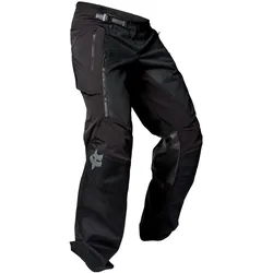 Fox, Motorradhose, Ranger Ex Off Road Pant (Herren, Normalgrösse, 34)