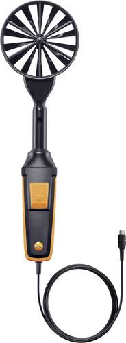 Testo 0635 9432 0635 9432 Sonde 1St.