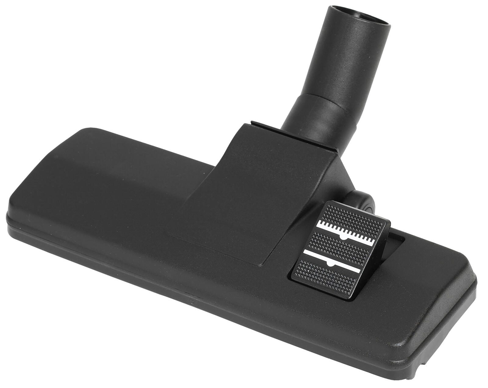 makita Bodendüse P-70465