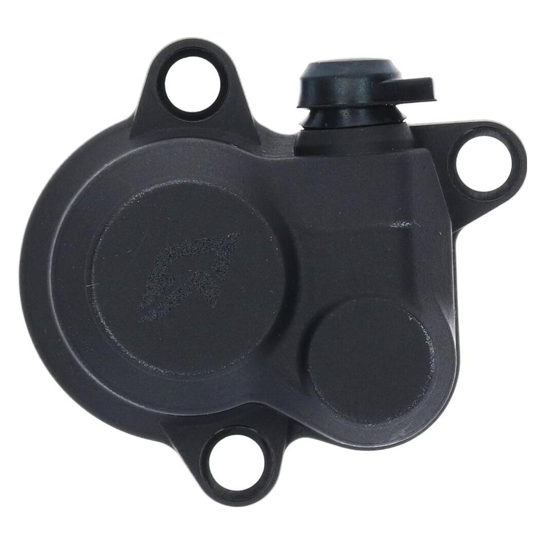 Shimano Schaltgehäuse und Abdeckung/Kappe RD-M8130-SGS (39191966)
